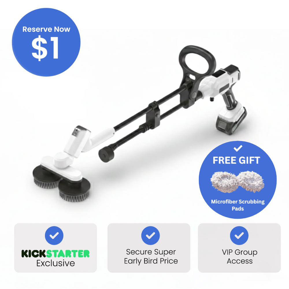 versaPURA Reservation