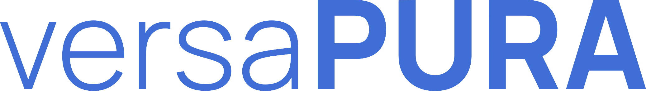 versaPura
